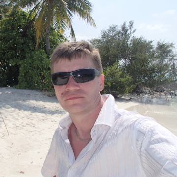 серж, 49, Lodejnoje Polje, Russian Federation