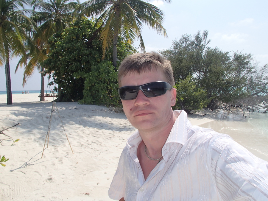 серж, 49, Lodejnoje Polje, Russian Federation