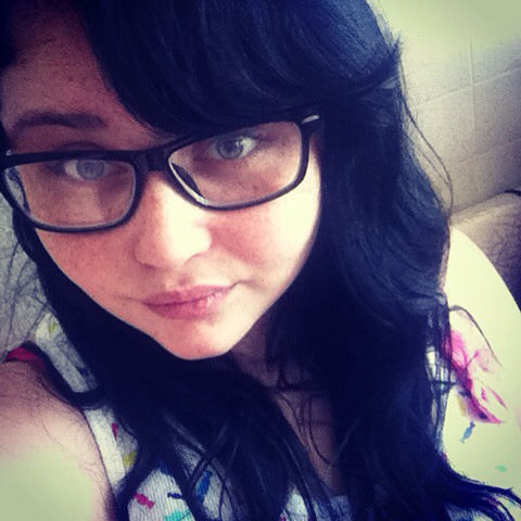 Елена, 31, Krasnodar, Russian Federation