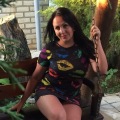 Анастасия, 36, Mykolaiv, Ukraine