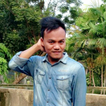 David-tata, 40, Bangkok, Thailand