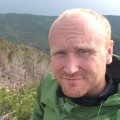 Alexey Zaytsev, 44, Dmitrov, Russian Federation