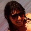 Olga, 47, Karagandy, Kazakhstan