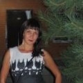 Olga, 47, Karagandy, Kazakhstan