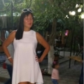Olga, 47, Karagandy, Kazakhstan