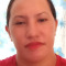 Mimie, 37, Zamboanga, Philippines