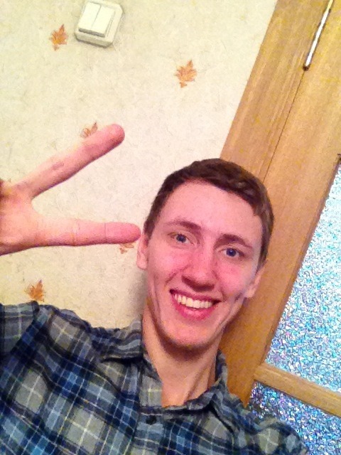 Дима, 31, Vladivostok, Russian Federation