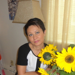 tata, 63, Winnipeg, Canada