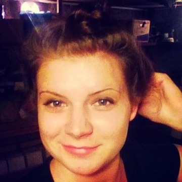 Наталья, 33, Novokuznetsk, Russian Federation