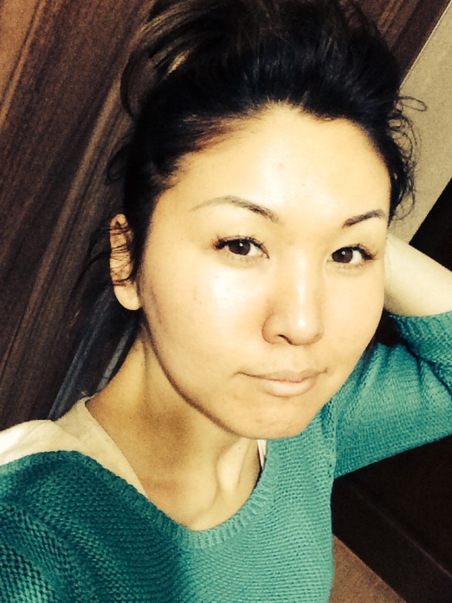 Ask me, 32, Almaty, Kazakhstan