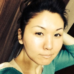 Ask me, 32, Almaty, Kazakhstan