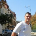 Skakyn Alex, 38, Kiev, Ukraine