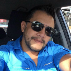 davins brown, 57, California, United States