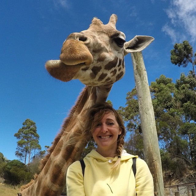 Elena, 43, Moscow, Russian Federation