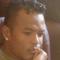 Ismael, 43, Paramaribo, Suriname