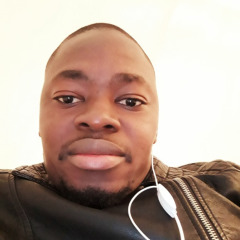 Guirassy Milliards, 32, Fort-de-France Bay, Martinique