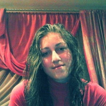 Viktoria, 29, Kryvyi Rih, Ukraine