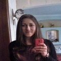 Viktoria, 29, Kryvyi Rih, Ukraine