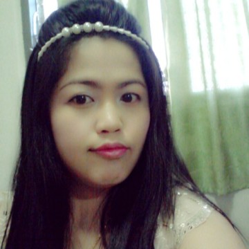 loveteena, 41, Bangkok, Thailand