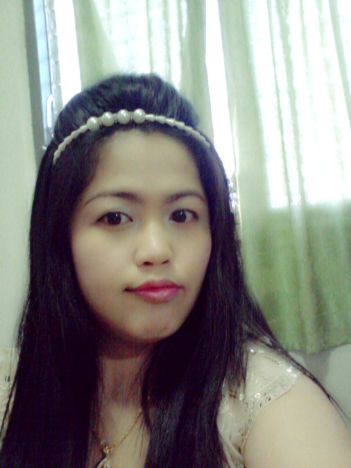 loveteena, 41, Bangkok, Thailand