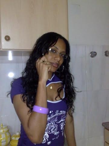 maria, 45, Ouagadougou, Burkina Faso