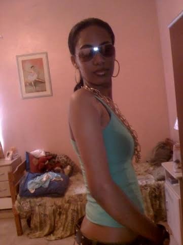 maria, 45, Ouagadougou, Burkina Faso