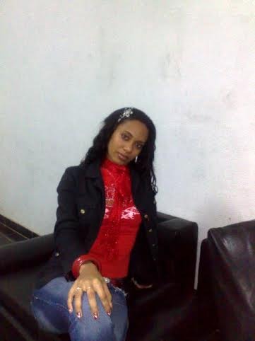 maria, 45, Ouagadougou, Burkina Faso