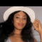 Ngozi, 26, Abuja, Nigeria