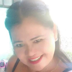 Baby Fernandez, 45, Tarlac City, Philippines
