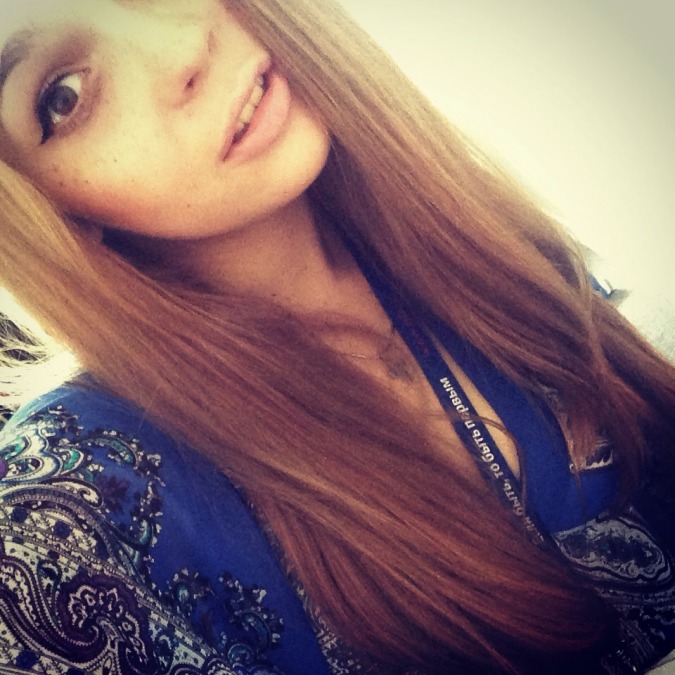 Настасья, 34, Moscow, Russian Federation