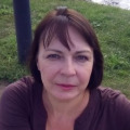 OLGA, 56, Kaliningrad, Russian Federation