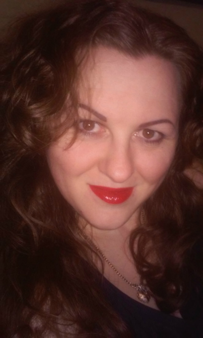 Наталья, 44, Kiev, Ukraine