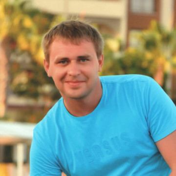 Сергей, 46, Bugulma, Russian Federation
