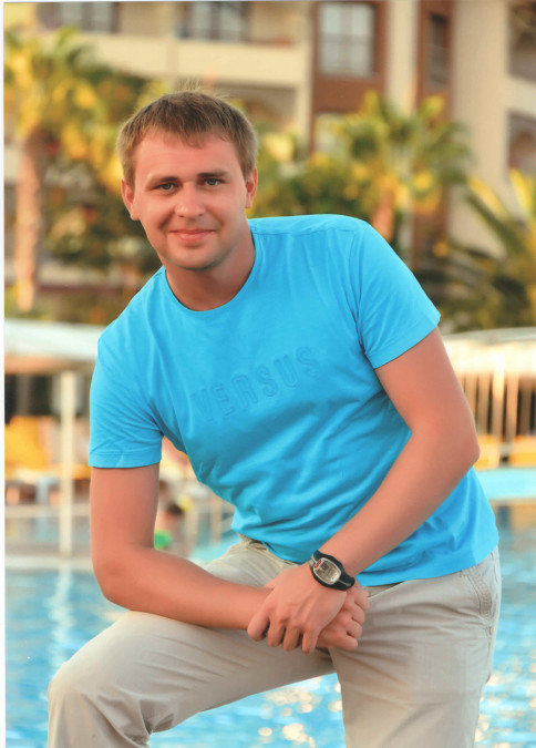 Сергей, 46, Bugulma, Russian Federation