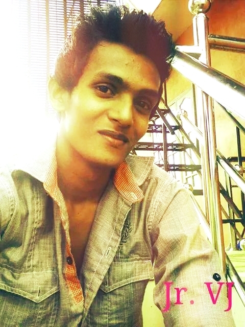 Rijas, 36, Sharjah, United Arab Emirates