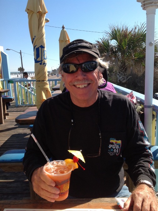 Mike , 65, Melbourne, United States