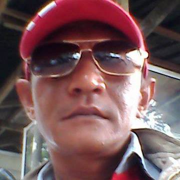 iingaharu , 45, Jakarta, Indonesia