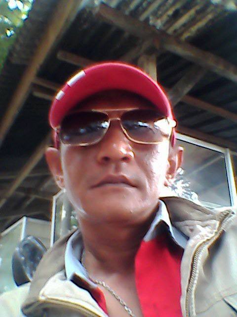 iingaharu , 45, Jakarta, Indonesia