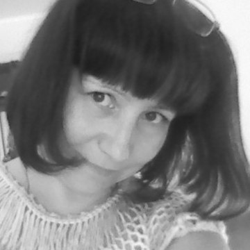 ольга, 57, Samara, Russian Federation