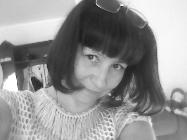 ольга, 57, Samara, Russian Federation