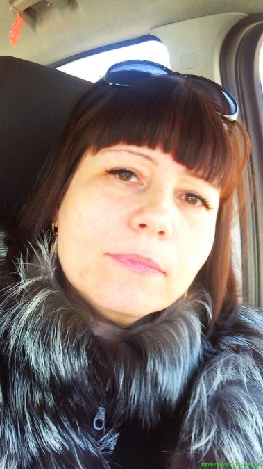 ольга, 57, Samara, Russian Federation