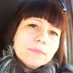 ольга, 57, Samara, Russian Federation