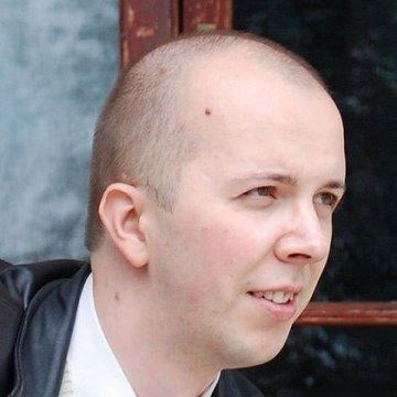 Анатолий, 42, Moscow, Russian Federation