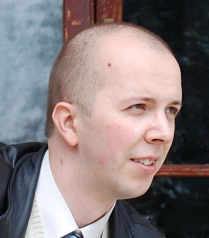 Анатолий, 42, Moscow, Russian Federation