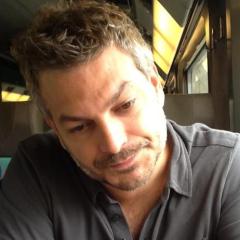 David Carlton, 62, Louisville, United States