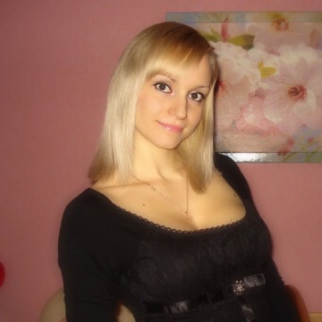 Ксюша, 39, Zaporizhzhya, Ukraine