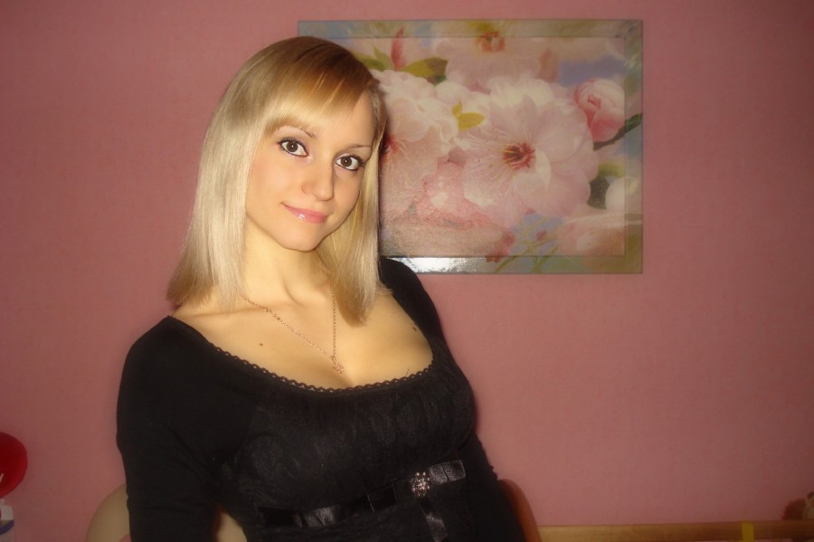 Ксюша, 39, Zaporizhzhya, Ukraine