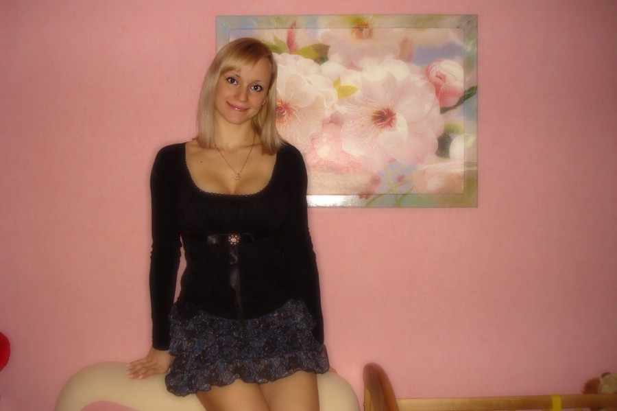 Ксюша, 39, Zaporizhzhya, Ukraine