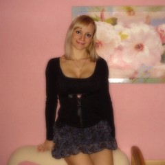 Ксюша, 39, Zaporizhzhya, Ukraine