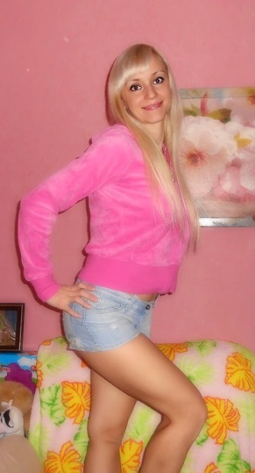 Ксюша, 39, Zaporizhzhya, Ukraine